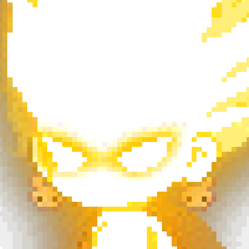 玩家头像图片
