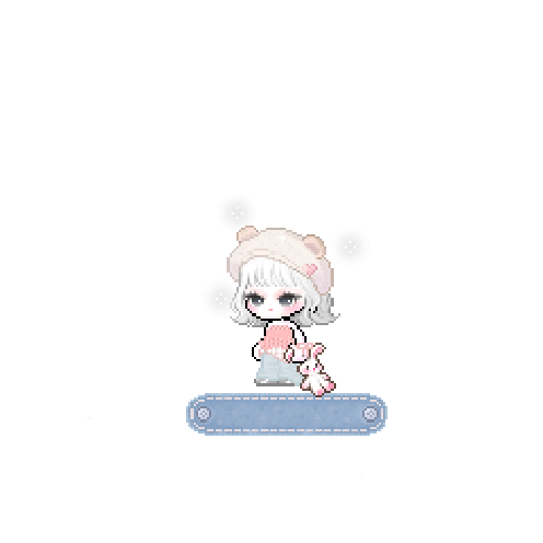 아바타
