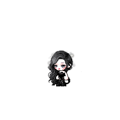 아바타