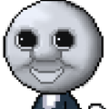 Imagen de perfil