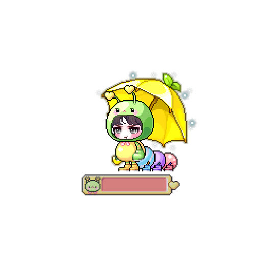 아바타