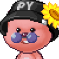Imagen de perfil
