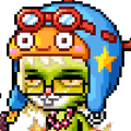 Imagen de perfil