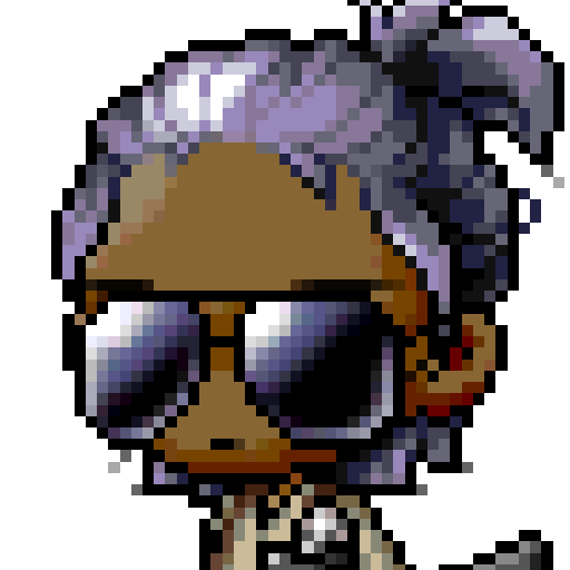 Imagen de perfil