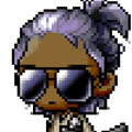 Imagen de perfil