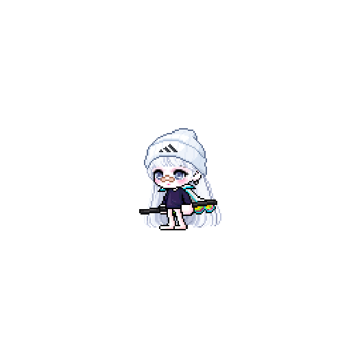 아바타