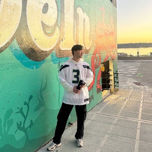 유저 프로필 이미지