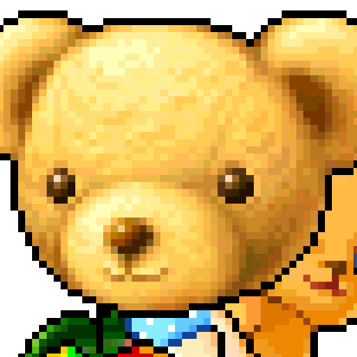 玩家個人簡介圖片