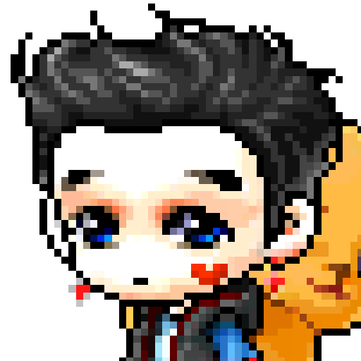 玩家個人簡介圖片