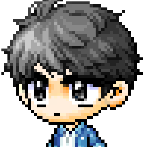 유저 프로필 이미지