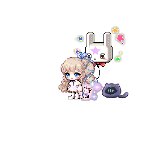4ulin 的形象