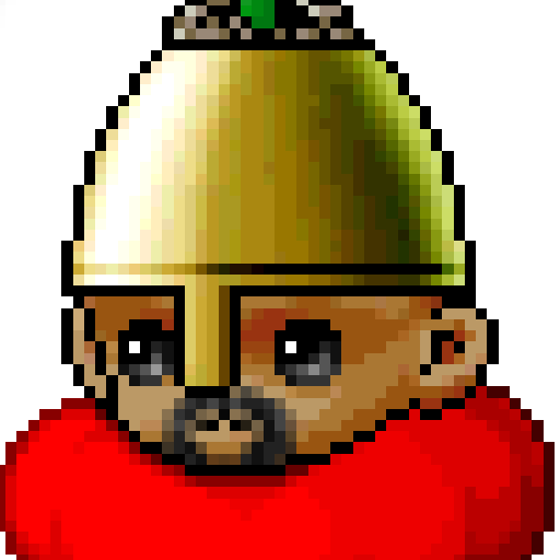 유저 프로필 이미지