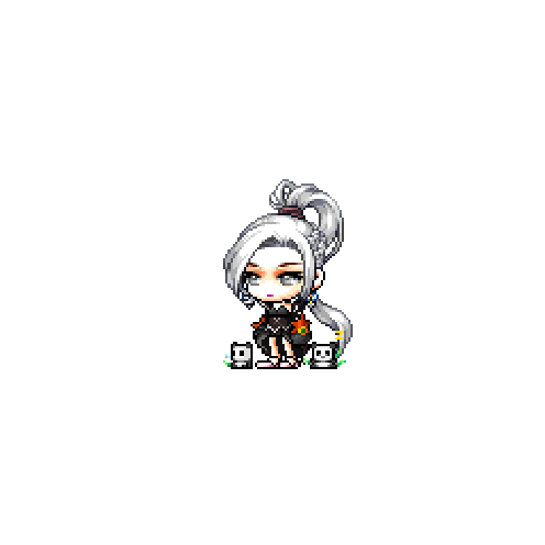 아바타