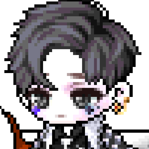 玩家個人簡介圖片