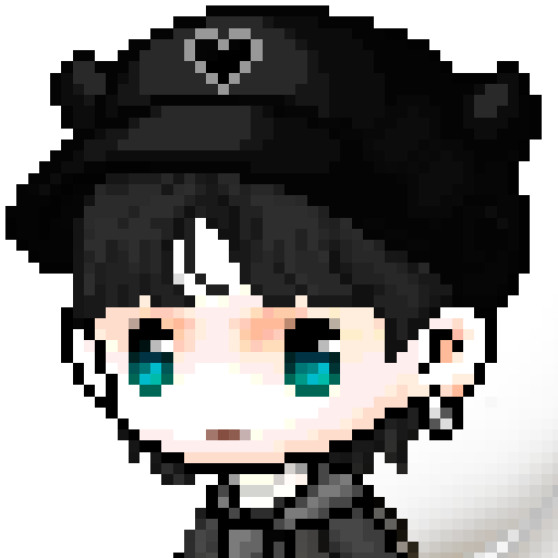 玩家個人簡介圖片