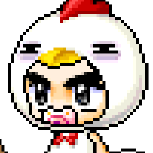 유저 프로필 이미지