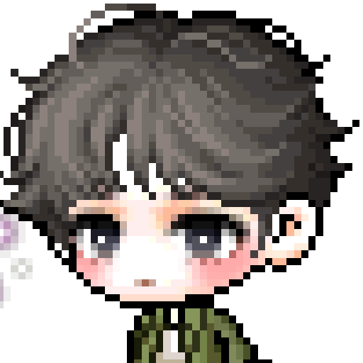 유저 프로필 이미지