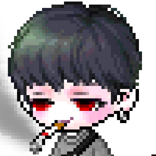 玩家個人簡介圖片