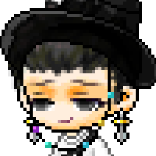 玩家個人簡介圖片