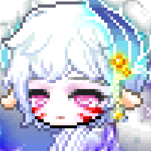 玩家個人簡介圖片