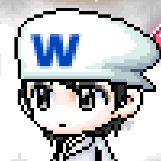 玩家個人簡介圖片