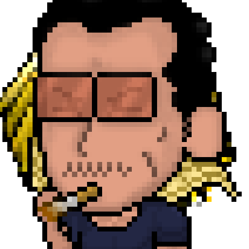 Imagen de perfil