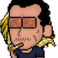 Imagen de perfil