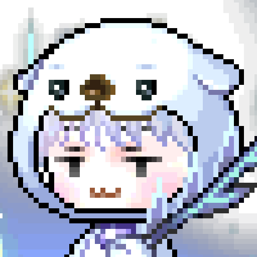 유저 프로필 이미지