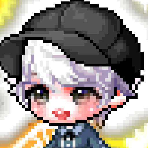 玩家個人簡介圖片