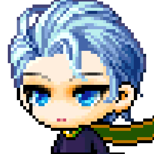 玩家個人簡介圖片