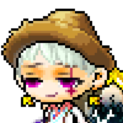 玩家個人簡介圖片