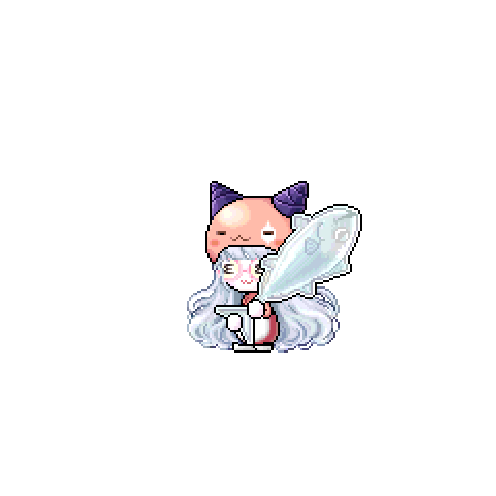 아바타