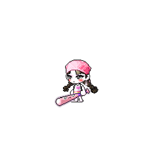 아바타