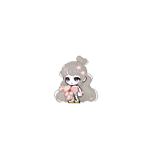 아바타