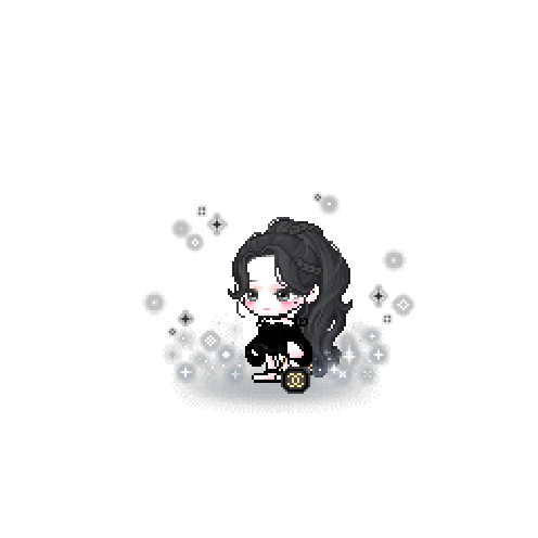 虚拟形象