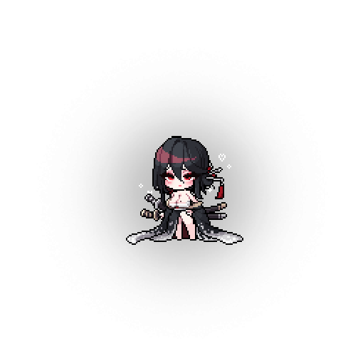 虚拟形象