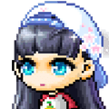 Imagen de perfil