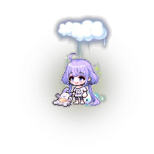 造型