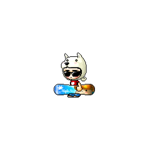 아바타
