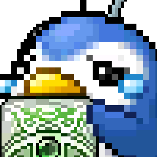 Imagen de perfil