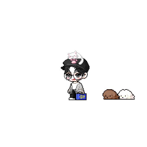 아바타