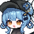 Imagen de perfil