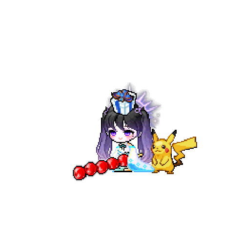 아바타