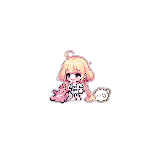 아바타