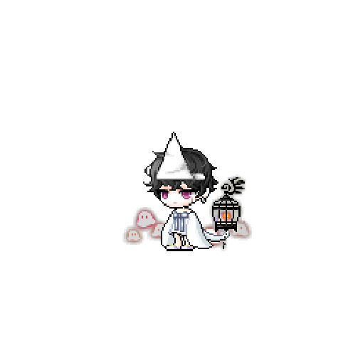 아바타