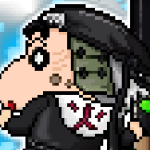 Imagen de perfil