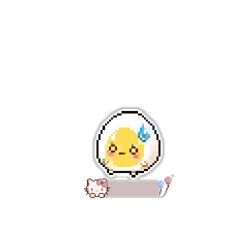 造型