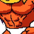 Imagen de perfil