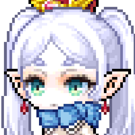 Imagen de perfil