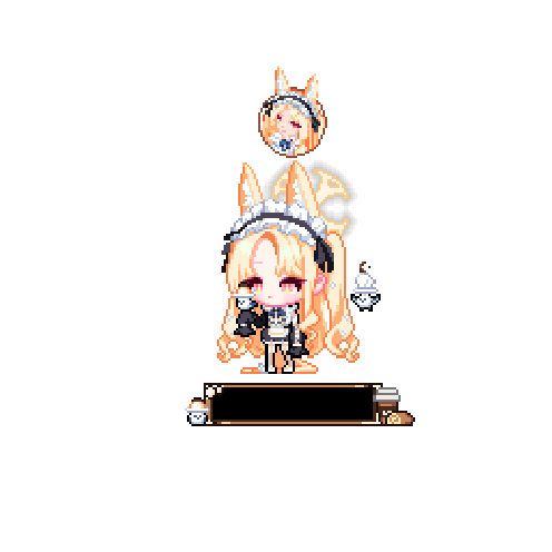 아바타